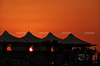 GP ABU DHABI, Circuit Atmosfera - sunset.

06.12.2024. Formula 1 World Championship, Rd 24, Abu Dhabi Grand Prix, Yas Marina Circuit, Abu Dhabi, Practice Day.

- www.xpbimages.com, EMail: requests@xpbimages.com © Copyright: Moy / XPB Images
