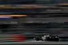 GP ABU DHABI, Kevin Magnussen (DEN) Haas VF-24.

06.12.2024. Formula 1 World Championship, Rd 24, Abu Dhabi Grand Prix, Yas Marina Circuit, Abu Dhabi, Practice Day.

- www.xpbimages.com, EMail: requests@xpbimages.com © Copyright: Moy / XPB Images