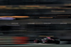 GP ABU DHABI, Pierre Gasly (FRA) Alpine F1 Team A524.

06.12.2024. Formula 1 World Championship, Rd 24, Abu Dhabi Grand Prix, Yas Marina Circuit, Abu Dhabi, Practice Day.

- www.xpbimages.com, EMail: requests@xpbimages.com © Copyright: Moy / XPB Images