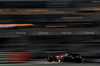 GP ABU DHABI, Charles Leclerc (MON) Ferrari SF-24.

06.12.2024. Formula 1 World Championship, Rd 24, Abu Dhabi Grand Prix, Yas Marina Circuit, Abu Dhabi, Practice Day.

- www.xpbimages.com, EMail: requests@xpbimages.com © Copyright: Moy / XPB Images