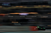 GP ABU DHABI, Zhou Guanyu (CHN) Sauber C44.

06.12.2024. Formula 1 World Championship, Rd 24, Abu Dhabi Grand Prix, Yas Marina Circuit, Abu Dhabi, Practice Day.

- www.xpbimages.com, EMail: requests@xpbimages.com © Copyright: Moy / XPB Images