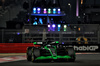 GP ABU DHABI, Valtteri Bottas (FIN) Sauber C44.

06.12.2024. Formula 1 World Championship, Rd 24, Abu Dhabi Grand Prix, Yas Marina Circuit, Abu Dhabi, Practice Day.

- www.xpbimages.com, EMail: requests@xpbimages.com © Copyright: Moy / XPB Images