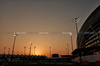 GP ABU DHABI, Liam Lawson (NZL) RB VCARB 01.

06.12.2024. Formula 1 World Championship, Rd 24, Abu Dhabi Grand Prix, Yas Marina Circuit, Abu Dhabi, Practice Day.

- www.xpbimages.com, EMail: requests@xpbimages.com © Copyright: Moy / XPB Images