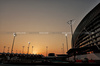 GP ABU DHABI, Pierre Gasly (FRA) Alpine F1 Team A524.

06.12.2024. Formula 1 World Championship, Rd 24, Abu Dhabi Grand Prix, Yas Marina Circuit, Abu Dhabi, Practice Day.

- www.xpbimages.com, EMail: requests@xpbimages.com © Copyright: Moy / XPB Images