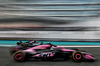 GP ABU DHABI, Lewis Hamilton (GBR) Mercedes AMG F1 W15 e Jack Doohan (AUS) Alpine F1 Team A524.

06.12.2024. Formula 1 World Championship, Rd 24, Abu Dhabi Grand Prix, Yas Marina Circuit, Abu Dhabi, Practice Day.

- www.xpbimages.com, EMail: requests@xpbimages.com © Copyright: Moy / XPB Images