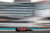 GP ABU DHABI, Charles Leclerc (MON) Ferrari SF-24.

06.12.2024. Formula 1 World Championship, Rd 24, Abu Dhabi Grand Prix, Yas Marina Circuit, Abu Dhabi, Practice Day.

- www.xpbimages.com, EMail: requests@xpbimages.com © Copyright: Moy / XPB Images