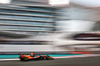 GP ABU DHABI, Oscar Piastri (AUS) McLaren MCL38.

06.12.2024. Formula 1 World Championship, Rd 24, Abu Dhabi Grand Prix, Yas Marina Circuit, Abu Dhabi, Practice Day.

- www.xpbimages.com, EMail: requests@xpbimages.com © Copyright: Moy / XPB Images