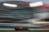 GP ABU DHABI, Sergio Perez (MEX) Red Bull Racing RB20.

06.12.2024. Formula 1 World Championship, Rd 24, Abu Dhabi Grand Prix, Yas Marina Circuit, Abu Dhabi, Practice Day.

- www.xpbimages.com, EMail: requests@xpbimages.com © Copyright: Moy / XPB Images