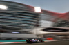 GP ABU DHABI, Liam Lawson (NZL) RB VCARB 01.

06.12.2024. Formula 1 World Championship, Rd 24, Abu Dhabi Grand Prix, Yas Marina Circuit, Abu Dhabi, Practice Day.

- www.xpbimages.com, EMail: requests@xpbimages.com © Copyright: Moy / XPB Images