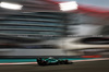 GP ABU DHABI, Lance Stroll (CDN) Aston Martin F1 Team AMR24.

06.12.2024. Formula 1 World Championship, Rd 24, Abu Dhabi Grand Prix, Yas Marina Circuit, Abu Dhabi, Practice Day.

- www.xpbimages.com, EMail: requests@xpbimages.com © Copyright: Moy / XPB Images