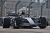 GP ABU DHABI, Luke Browning (GBR) Williams Racing FW46 Academy Driver.

06.12.2024. Formula 1 World Championship, Rd 24, Abu Dhabi Grand Prix, Yas Marina Circuit, Abu Dhabi, Practice Day.

- www.xpbimages.com, EMail: requests@xpbimages.com © Copyright: Moy / XPB Images