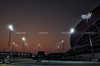 GP ABU DHABI, Fernando Alonso (ESP) Aston Martin F1 Team AMR24.

06.12.2024. Formula 1 World Championship, Rd 24, Abu Dhabi Grand Prix, Yas Marina Circuit, Abu Dhabi, Practice Day.

- www.xpbimages.com, EMail: requests@xpbimages.com © Copyright: Moy / XPB Images