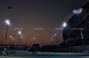GP ABU DHABI, Sergio Perez (MEX) Red Bull Racing RB20.

06.12.2024. Formula 1 World Championship, Rd 24, Abu Dhabi Grand Prix, Yas Marina Circuit, Abu Dhabi, Practice Day.

- www.xpbimages.com, EMail: requests@xpbimages.com © Copyright: Moy / XPB Images