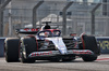 GP ABU DHABI, Liam Lawson (NZL) RB VCARB 01.

06.12.2024. Formula 1 World Championship, Rd 24, Abu Dhabi Grand Prix, Yas Marina Circuit, Abu Dhabi, Practice Day.

- www.xpbimages.com, EMail: requests@xpbimages.com © Copyright: Moy / XPB Images