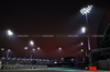 GP ABU DHABI, Max Verstappen (NLD) Red Bull Racing RB20.

06.12.2024. Formula 1 World Championship, Rd 24, Abu Dhabi Grand Prix, Yas Marina Circuit, Abu Dhabi, Practice Day.

- www.xpbimages.com, EMail: requests@xpbimages.com © Copyright: Moy / XPB Images