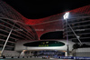 GP ABU DHABI, Kevin Magnussen (DEN) Haas VF-24.

06.12.2024. Formula 1 World Championship, Rd 24, Abu Dhabi Grand Prix, Yas Marina Circuit, Abu Dhabi, Practice Day.

- www.xpbimages.com, EMail: requests@xpbimages.com © Copyright: Moy / XPB Images