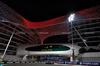 GP ABU DHABI, Alexander Albon (THA) Williams Racing FW46.

06.12.2024. Formula 1 World Championship, Rd 24, Abu Dhabi Grand Prix, Yas Marina Circuit, Abu Dhabi, Practice Day.

- www.xpbimages.com, EMail: requests@xpbimages.com © Copyright: Moy / XPB Images