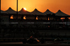 GP ABU DHABI, Max Verstappen (NLD) Red Bull Racing RB20.

06.12.2024. Formula 1 World Championship, Rd 24, Abu Dhabi Grand Prix, Yas Marina Circuit, Abu Dhabi, Practice Day.

- www.xpbimages.com, EMail: requests@xpbimages.com © Copyright: Moy / XPB Images