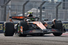 GP ABU DHABI, Lando Norris (GBR) McLaren MCL38.

06.12.2024. Formula 1 World Championship, Rd 24, Abu Dhabi Grand Prix, Yas Marina Circuit, Abu Dhabi, Practice Day.

- www.xpbimages.com, EMail: requests@xpbimages.com © Copyright: Moy / XPB Images