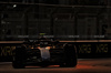 GP ABU DHABI, Franco Colapinto (ARG) Williams Racing FW46.

06.12.2024. Formula 1 World Championship, Rd 24, Abu Dhabi Grand Prix, Yas Marina Circuit, Abu Dhabi, Practice Day.

- www.xpbimages.com, EMail: requests@xpbimages.com © Copyright: Moy / XPB Images