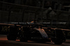 GP ABU DHABI, Alexander Albon (THA) Williams Racing FW46.

06.12.2024. Formula 1 World Championship, Rd 24, Abu Dhabi Grand Prix, Yas Marina Circuit, Abu Dhabi, Practice Day.

- www.xpbimages.com, EMail: requests@xpbimages.com © Copyright: Moy / XPB Images