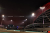 GP ABU DHABI, Lewis Hamilton (GBR) Mercedes AMG F1 W15.

06.12.2024. Formula 1 World Championship, Rd 24, Abu Dhabi Grand Prix, Yas Marina Circuit, Abu Dhabi, Practice Day.

 - www.xpbimages.com, EMail: requests@xpbimages.com © Copyright: Coates / XPB Images