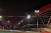 GP ABU DHABI, Max Verstappen (NLD) Red Bull Racing RB20.

06.12.2024. Formula 1 World Championship, Rd 24, Abu Dhabi Grand Prix, Yas Marina Circuit, Abu Dhabi, Practice Day.

 - www.xpbimages.com, EMail: requests@xpbimages.com © Copyright: Coates / XPB Images