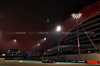 GP ABU DHABI, Liam Lawson (NZL) RB VCARB 01.

06.12.2024. Formula 1 World Championship, Rd 24, Abu Dhabi Grand Prix, Yas Marina Circuit, Abu Dhabi, Practice Day.

 - www.xpbimages.com, EMail: requests@xpbimages.com © Copyright: Coates / XPB Images