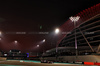 GP ABU DHABI, Yuki Tsunoda (JPN) RB VCARB 01.

06.12.2024. Formula 1 World Championship, Rd 24, Abu Dhabi Grand Prix, Yas Marina Circuit, Abu Dhabi, Practice Day.

 - www.xpbimages.com, EMail: requests@xpbimages.com © Copyright: Coates / XPB Images