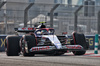 GP ABU DHABI, Ayumu Iwasa (JPN) RB VCARB 01 Test Driver.

06.12.2024. Formula 1 World Championship, Rd 24, Abu Dhabi Grand Prix, Yas Marina Circuit, Abu Dhabi, Practice Day.

- www.xpbimages.com, EMail: requests@xpbimages.com © Copyright: Moy / XPB Images