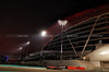 GP ABU DHABI, Charles Leclerc (MON) Ferrari SF-24.

06.12.2024. Formula 1 World Championship, Rd 24, Abu Dhabi Grand Prix, Yas Marina Circuit, Abu Dhabi, Practice Day.

 - www.xpbimages.com, EMail: requests@xpbimages.com © Copyright: Coates / XPB Images