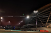 GP ABU DHABI, Alexander Albon (THA) Williams Racing FW46.

06.12.2024. Formula 1 World Championship, Rd 24, Abu Dhabi Grand Prix, Yas Marina Circuit, Abu Dhabi, Practice Day.

 - www.xpbimages.com, EMail: requests@xpbimages.com © Copyright: Coates / XPB Images