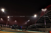 GP ABU DHABI, Nico Hulkenberg (GER) Haas VF-24.

06.12.2024. Formula 1 World Championship, Rd 24, Abu Dhabi Grand Prix, Yas Marina Circuit, Abu Dhabi, Practice Day.

 - www.xpbimages.com, EMail: requests@xpbimages.com © Copyright: Coates / XPB Images