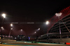 GP ABU DHABI, Valtteri Bottas (FIN) Sauber C44.

06.12.2024. Formula 1 World Championship, Rd 24, Abu Dhabi Grand Prix, Yas Marina Circuit, Abu Dhabi, Practice Day.

 - www.xpbimages.com, EMail: requests@xpbimages.com © Copyright: Coates / XPB Images