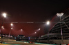 GP ABU DHABI, Charles Leclerc (MON) Ferrari SF-24.

06.12.2024. Formula 1 World Championship, Rd 24, Abu Dhabi Grand Prix, Yas Marina Circuit, Abu Dhabi, Practice Day.

 - www.xpbimages.com, EMail: requests@xpbimages.com © Copyright: Coates / XPB Images