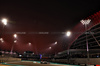 GP ABU DHABI, Kevin Magnussen (DEN) Haas VF-24.

06.12.2024. Formula 1 World Championship, Rd 24, Abu Dhabi Grand Prix, Yas Marina Circuit, Abu Dhabi, Practice Day.

 - www.xpbimages.com, EMail: requests@xpbimages.com © Copyright: Coates / XPB Images