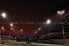 GP ABU DHABI, George Russell (GBR) Mercedes AMG F1 W15.

06.12.2024. Formula 1 World Championship, Rd 24, Abu Dhabi Grand Prix, Yas Marina Circuit, Abu Dhabi, Practice Day.

 - www.xpbimages.com, EMail: requests@xpbimages.com © Copyright: Coates / XPB Images