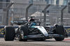 GP ABU DHABI, George Russell (GBR) Mercedes AMG F1 W15.

06.12.2024. Formula 1 World Championship, Rd 24, Abu Dhabi Grand Prix, Yas Marina Circuit, Abu Dhabi, Practice Day.

- www.xpbimages.com, EMail: requests@xpbimages.com © Copyright: Moy / XPB Images