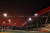 GP ABU DHABI, Jack Doohan (AUS) Alpine F1 Team A524.

06.12.2024. Formula 1 World Championship, Rd 24, Abu Dhabi Grand Prix, Yas Marina Circuit, Abu Dhabi, Practice Day.

 - www.xpbimages.com, EMail: requests@xpbimages.com © Copyright: Coates / XPB Images