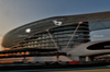GP ABU DHABI, Kevin Magnussen (DEN) Haas VF-24.

06.12.2024. Formula 1 World Championship, Rd 24, Abu Dhabi Grand Prix, Yas Marina Circuit, Abu Dhabi, Practice Day.

 - www.xpbimages.com, EMail: requests@xpbimages.com © Copyright: Coates / XPB Images