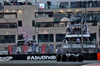 GP ABU DHABI, Franco Colapinto (ARG) Williams Racing FW46.

06.12.2024. Formula 1 World Championship, Rd 24, Abu Dhabi Grand Prix, Yas Marina Circuit, Abu Dhabi, Practice Day.

 - www.xpbimages.com, EMail: requests@xpbimages.com © Copyright: Coates / XPB Images