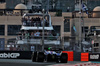 GP ABU DHABI, Yuki Tsunoda (JPN) RB VCARB 01.

06.12.2024. Formula 1 World Championship, Rd 24, Abu Dhabi Grand Prix, Yas Marina Circuit, Abu Dhabi, Practice Day.

 - www.xpbimages.com, EMail: requests@xpbimages.com © Copyright: Coates / XPB Images