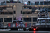 GP ABU DHABI, Lewis Hamilton (GBR) Mercedes AMG F1 W15.

06.12.2024. Formula 1 World Championship, Rd 24, Abu Dhabi Grand Prix, Yas Marina Circuit, Abu Dhabi, Practice Day.

 - www.xpbimages.com, EMail: requests@xpbimages.com © Copyright: Coates / XPB Images