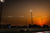 GP ABU DHABI, Nico Hulkenberg (GER) Haas VF-24.

06.12.2024. Formula 1 World Championship, Rd 24, Abu Dhabi Grand Prix, Yas Marina Circuit, Abu Dhabi, Practice Day.

- www.xpbimages.com, EMail: requests@xpbimages.com © Copyright: Bearne / XPB Images