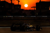 GP ABU DHABI, George Russell (GBR) Mercedes AMG F1 W15.

06.12.2024. Formula 1 World Championship, Rd 24, Abu Dhabi Grand Prix, Yas Marina Circuit, Abu Dhabi, Practice Day.

- www.xpbimages.com, EMail: requests@xpbimages.com © Copyright: Bearne / XPB Images