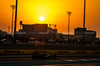 GP ABU DHABI, Alexander Albon (THA) Williams Racing FW46.

06.12.2024. Formula 1 World Championship, Rd 24, Abu Dhabi Grand Prix, Yas Marina Circuit, Abu Dhabi, Practice Day.

- www.xpbimages.com, EMail: requests@xpbimages.com © Copyright: Bearne / XPB Images
