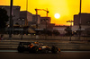 GP ABU DHABI, Oscar Piastri (AUS) McLaren MCL38.

06.12.2024. Formula 1 World Championship, Rd 24, Abu Dhabi Grand Prix, Yas Marina Circuit, Abu Dhabi, Practice Day.

- www.xpbimages.com, EMail: requests@xpbimages.com © Copyright: Bearne / XPB Images