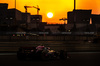 GP ABU DHABI, Pierre Gasly (FRA) Alpine F1 Team A524.

06.12.2024. Formula 1 World Championship, Rd 24, Abu Dhabi Grand Prix, Yas Marina Circuit, Abu Dhabi, Practice Day.

- www.xpbimages.com, EMail: requests@xpbimages.com © Copyright: Bearne / XPB Images