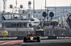 GP ABU DHABI, Lando Norris (GBR) McLaren MCL38.

06.12.2024. Formula 1 World Championship, Rd 24, Abu Dhabi Grand Prix, Yas Marina Circuit, Abu Dhabi, Practice Day.

- www.xpbimages.com, EMail: requests@xpbimages.com © Copyright: Moy / XPB Images