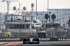 GP ABU DHABI, Liam Lawson (NZL) RB VCARB 01.

06.12.2024. Formula 1 World Championship, Rd 24, Abu Dhabi Grand Prix, Yas Marina Circuit, Abu Dhabi, Practice Day.

- www.xpbimages.com, EMail: requests@xpbimages.com © Copyright: Moy / XPB Images